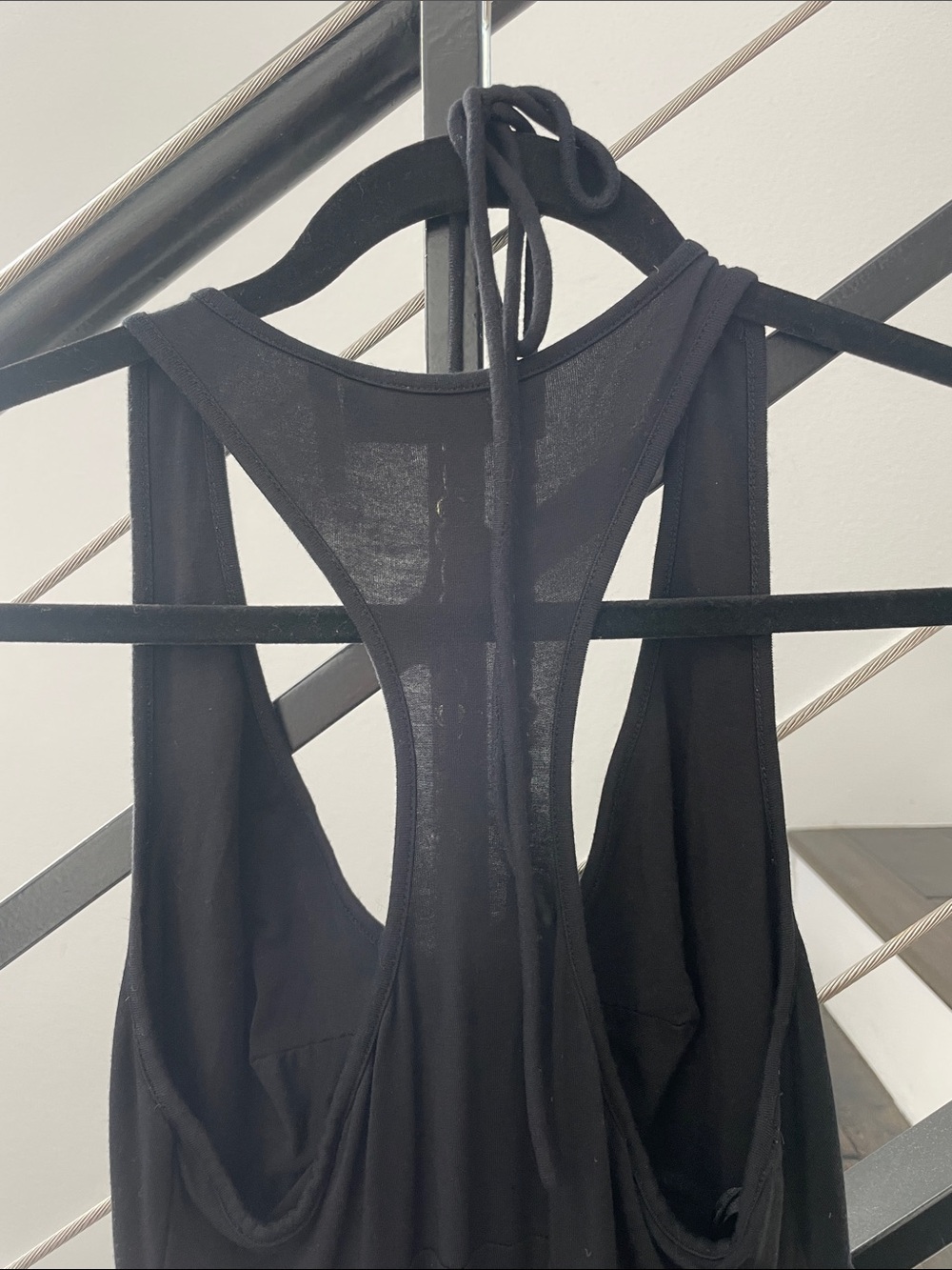 Subcategory selection - Picture 6 of 6